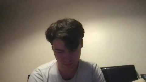 Jeff online show from March 2026 08:02:02 PM