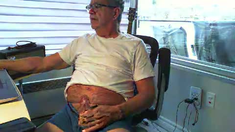 bozou online show from November 2025 07:23:02 PM