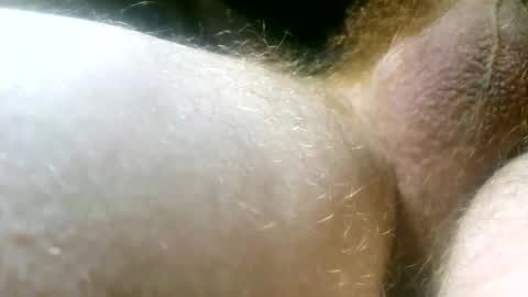 aurimasbozys34 online show from April 2026 10:18:02 PM