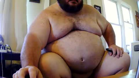 bpbww online show from September 2025 03:37:01 PM