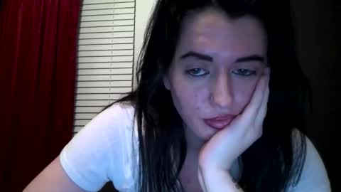 bpdbabe132 online show from February 2026 01:01:02 AM