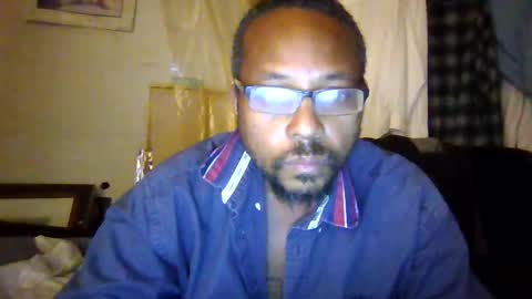 bpharrel34 online show from October 2025 03:34:01 AM