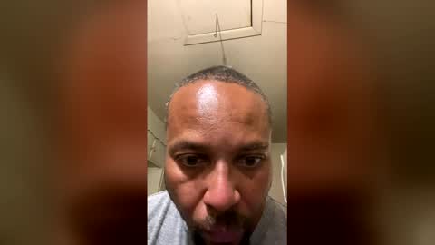 bpharrel34 online show from February 2026 08:19:01 AM