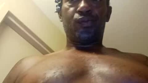 Snapshot of bpleasure988232188 chatting on December 2025 12:09:01 PM bpleasure988232188 online show from December 2025 12:09:01 PM