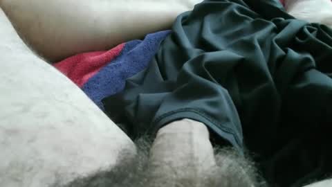 Snapshot of bpllpd chatting on September 2025 04:12:02 PM bpllpd online show from September 2025 04:12:02 PM