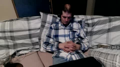 bponie1 online show from September 2025 01:33:01 AM