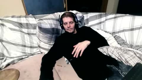 bponie1 online show from November 2025 04:40:02 AM