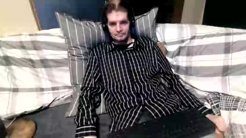 bponie1 online show from February 2026 01:46:01 AM