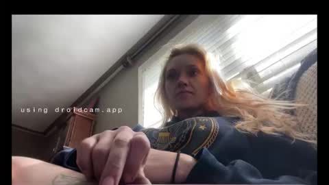 bps276 online show from April 2026 01:28:02 PM