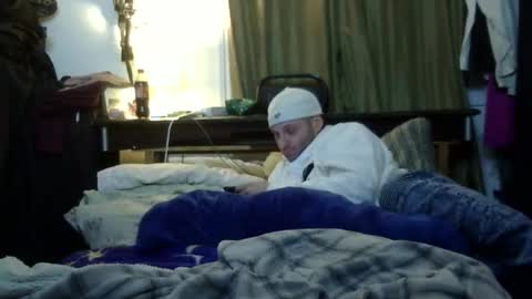 bpstamourconstruction1 online show from February 2026 09:32:02 AM