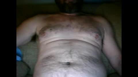 bpw76 online show from December 2024 08:26:01 AM