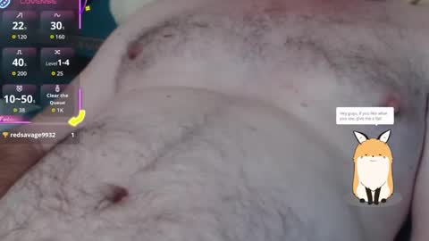 bpw76 online show from November 2025 08:16:02 AM