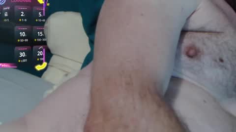 bpw76 online show from November 2025 07:01:01 AM