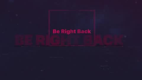 bpw76 online show from April 2026 09:59:02 AM