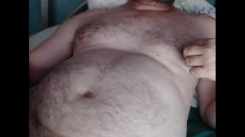 Snapshot of bpw76 chatting on July 2026 01:17:01 PM bpw76 online show from July 2026 01:17:01 PM