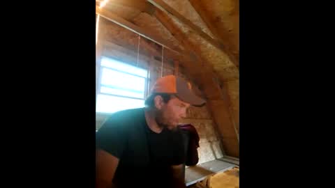 bpwolfe47 online show from June 2026 10:57:02 AM