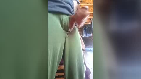 bpwolfe47 online show from July 2026 12:59:02 PM