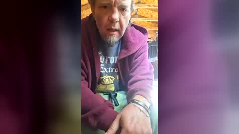 bpwolfe47 online show from July 2026 12:37:01 PM