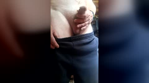 bpwolfe47 online show from August 2026 04:50:01 PM