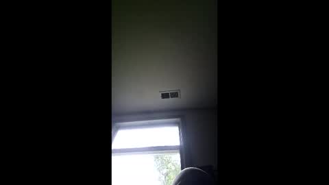 bpwolfe78 online show from May 2026 04:00:01 PM