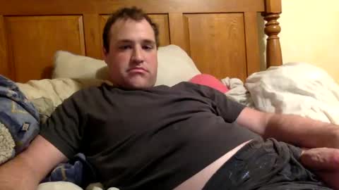 bqhorr online show from January 2025 04:18:02 AM