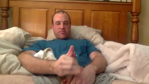 bqhorr online show from February 2026 06:44:02 PM