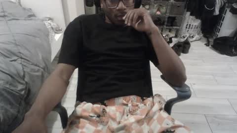 Snapshot of bquen400 chatting on September 2025 04:23:01 AM bquen400 online show from September 2025 04:23:01 AM