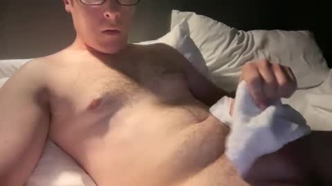 Snapshot of br4d482 chatting on October 2025 01:18:01 PM Brad online show from October 2025 01:18:01 PM