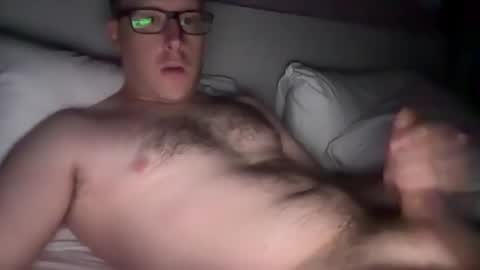 Brad online show from May 2026 03:22:01 AM