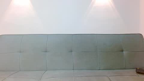 Brandon online show from January 2026 10:25:02 PM