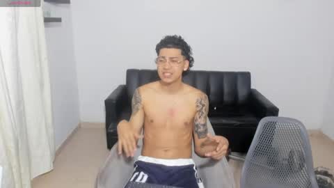 Brandon online show from June 2026 02:33:02 PM