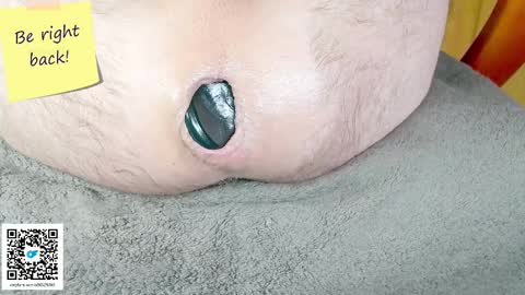 Snapshot of br_munch chatting on March 2025 04:35:02 PM Baron online show from March 2025 04:35:02 PM