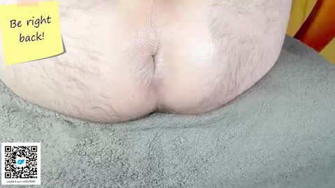 Snapshot of br_munch chatting on September 2025 05:40:02 AM Baron online show from September 2025 05:40:02 AM