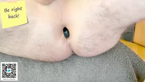 Snapshot of br_munch chatting on September 2025 05:42:01 AM Baron online show from September 2025 05:42:01 AM