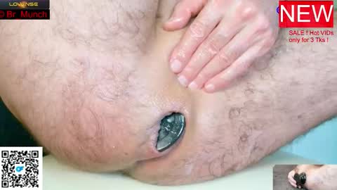 Baron online show from December 2025 07:36:01 AM