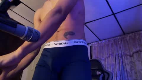 bra_c online show from June 2026 01:28:02 AM