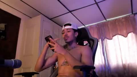 bra_c online show from June 2026 07:12:02 PM