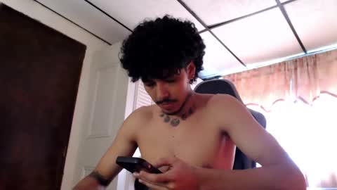 bra_c online show from July 2026 07:49:02 PM