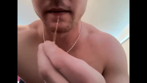 braazzaaxxxbaby online show from February 2025 10:37:01 PM