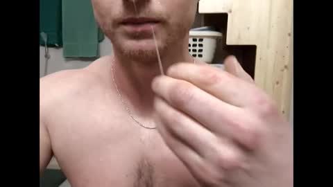 braazzaaxxxbaby online show from February 2025 08:09:02 PM