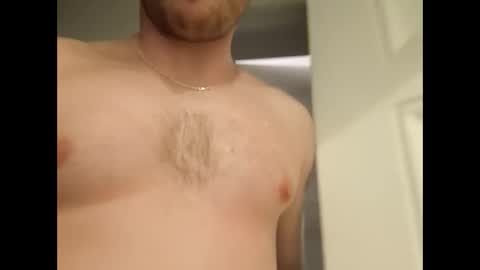 braazzaaxxxbaby online show from February 2025 10:53:01 PM