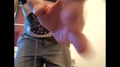 braazzaaxxxbaby online show from February 2025 04:21:02 AM