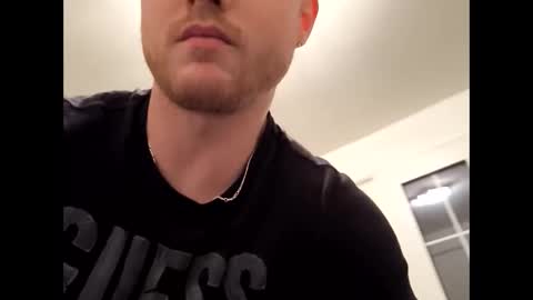 braazzaaxxxbaby online show from March 2025 01:55:02 AM