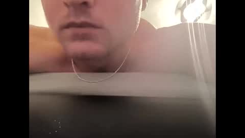 braazzaaxxxbaby online show from March 2025 09:25:02 PM