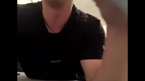 braazzaaxxxbaby online show from March 2025 03:12:02 AM