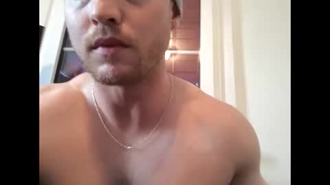 braazzaaxxxbaby online show from March 2025 02:56:01 PM