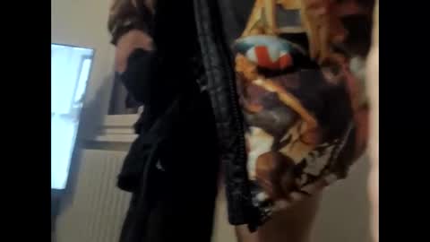 braazzaaxxxbaby online show from October 2025 02:53:01 AM