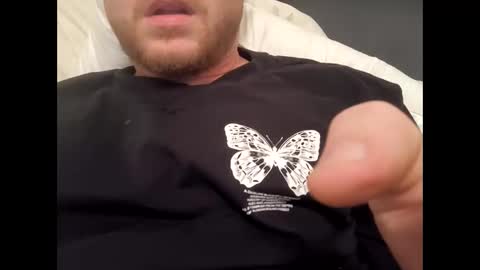 braazzaaxxxbaby online show from October 2025 12:32:01 AM