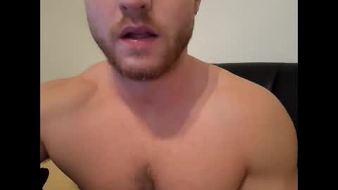 braazzaaxxxbaby online show from November 2025 02:54:01 AM