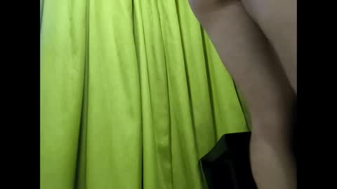 braazzaaxxxbaby online show from December 2025 06:27:02 PM